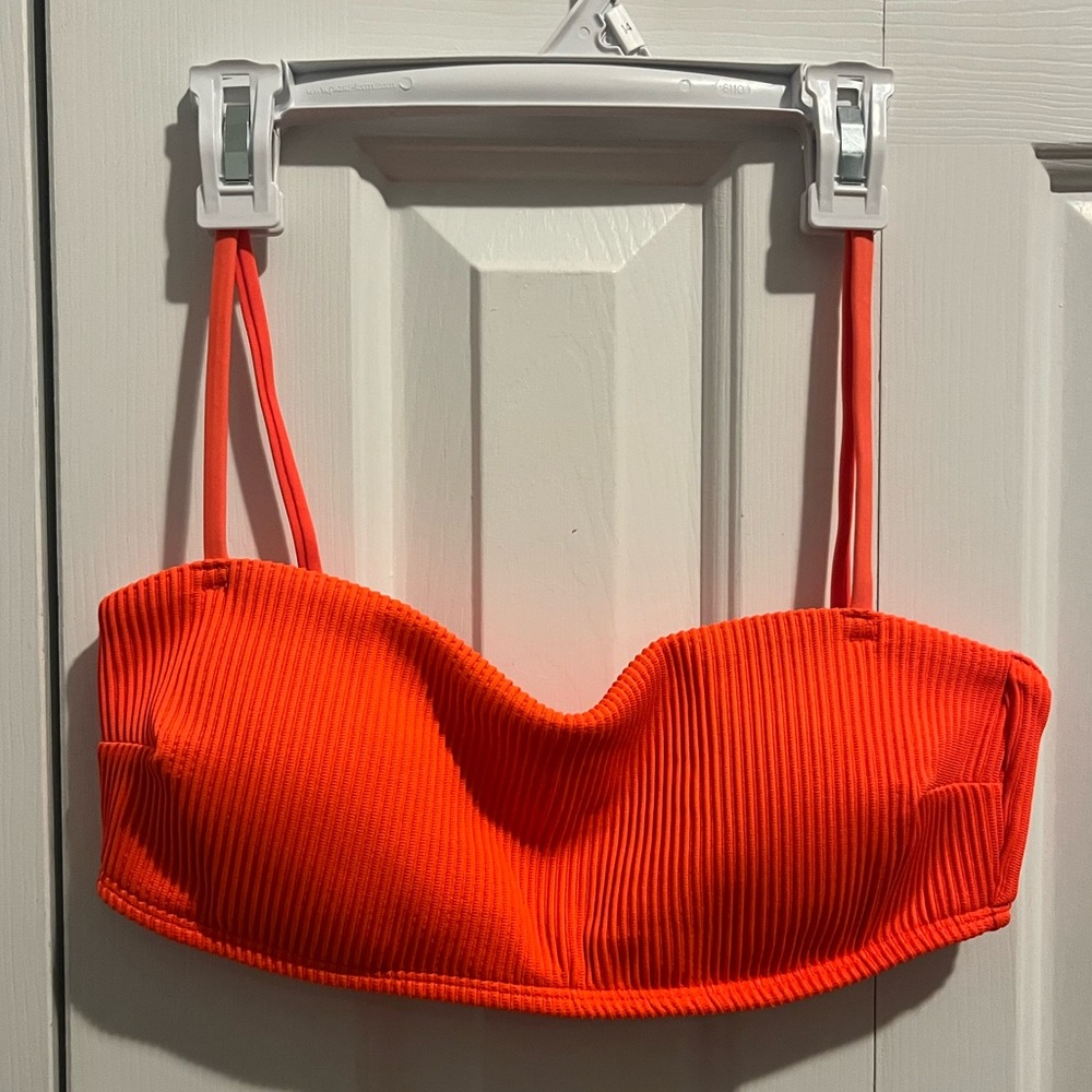 HOLLISTER Bikini Set